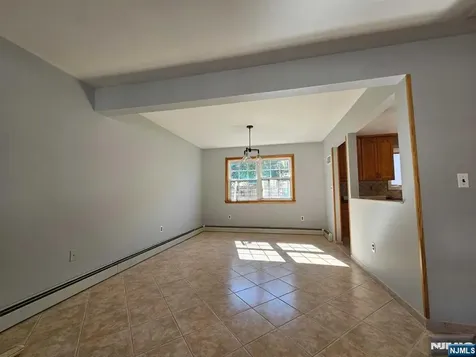 27 Whitaker Avenue Woodland Park NJ 07424