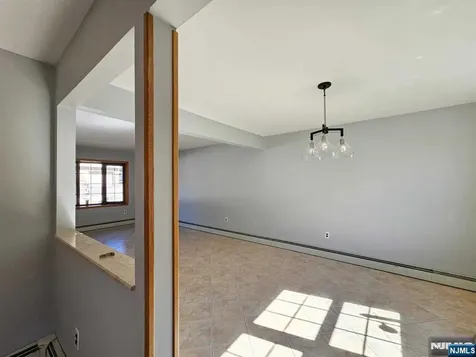 27 Whitaker Avenue Woodland Park NJ 07424