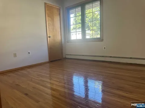 27 Whitaker Avenue Woodland Park NJ 07424