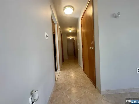 27 Whitaker Avenue Woodland Park NJ 07424