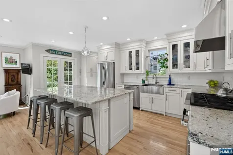 89 Myrtle Avenue Millburn NJ 07041