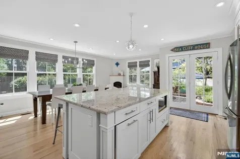 89 Myrtle Avenue Millburn NJ 07041