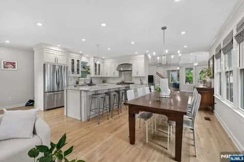 89 Myrtle Avenue Millburn NJ 07041
