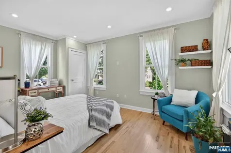 89 Myrtle Avenue Millburn NJ 07041