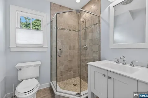 89 Myrtle Avenue Millburn NJ 07041