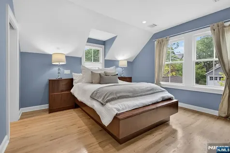 89 Myrtle Avenue Millburn NJ 07041