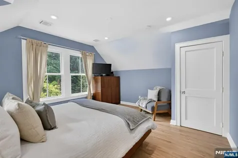 89 Myrtle Avenue Millburn NJ 07041