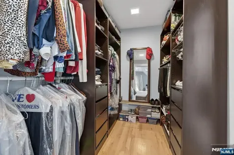 89 Myrtle Avenue Millburn NJ 07041