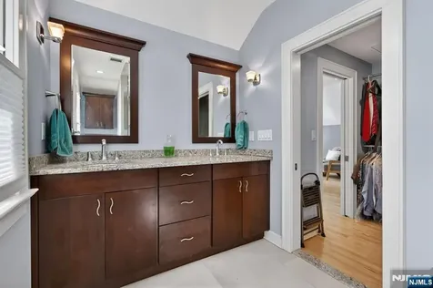 89 Myrtle Avenue Millburn NJ 07041