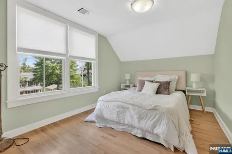 89 Myrtle Avenue Millburn NJ 07041
