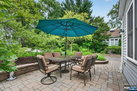 89 Myrtle Avenue Millburn NJ 07041