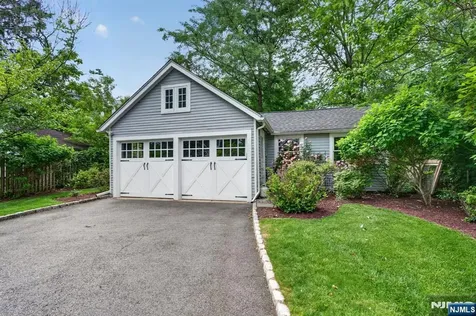 89 Myrtle Avenue Millburn NJ 07041