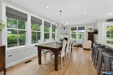89 Myrtle Avenue Millburn NJ 07041