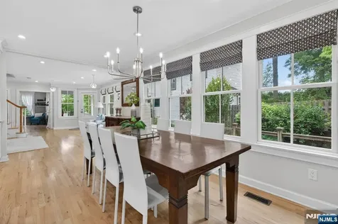 89 Myrtle Avenue Millburn NJ 07041