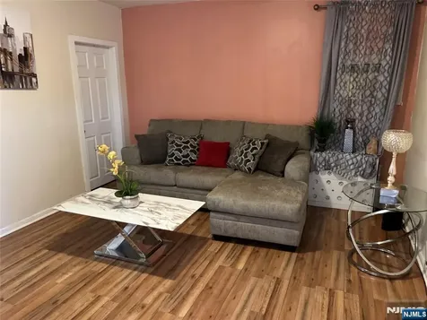 568 14th Avenue Paterson NJ 07504
