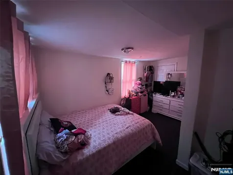 568 14th Avenue Paterson NJ 07504