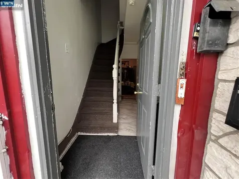 568 14th Avenue Paterson NJ 07504