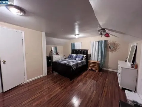 568 14th Avenue Paterson NJ 07504