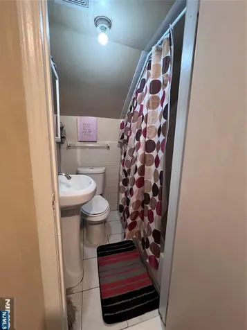 568 14th Avenue Paterson NJ 07504