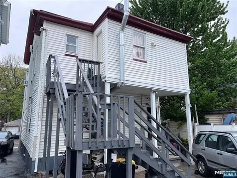 568 14th Avenue Paterson NJ 07504