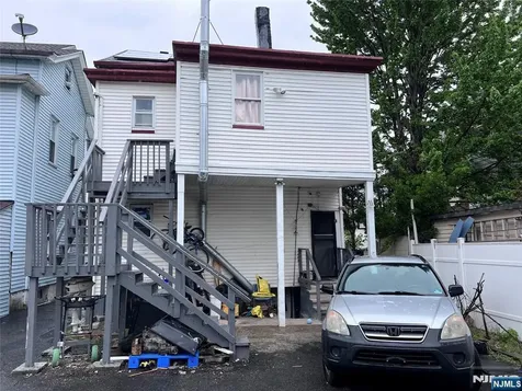 568 14th Avenue Paterson NJ 07504