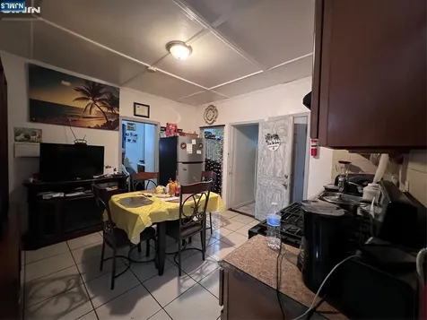568 14th Avenue Paterson NJ 07504