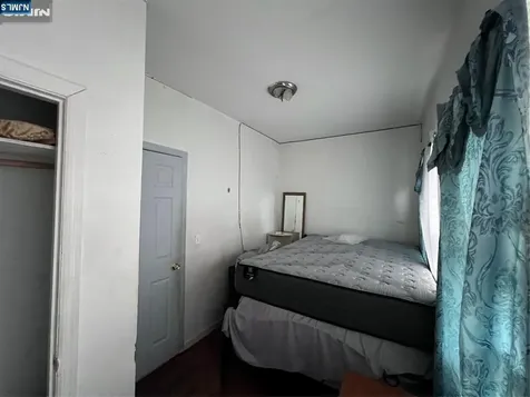 568 14th Avenue Paterson NJ 07504
