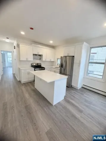71-73 Madison Avenue Paterson NJ 07524