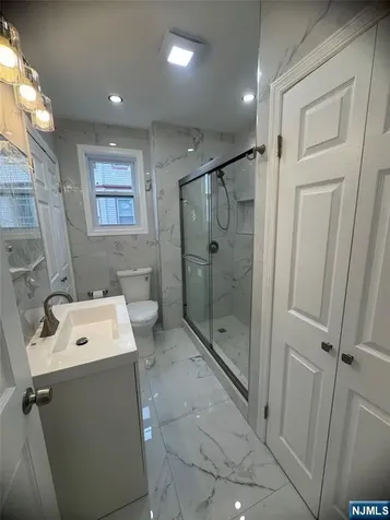 71-73 Madison Avenue Paterson NJ 07524