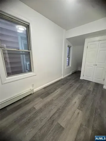 71-73 Madison Avenue Paterson NJ 07524