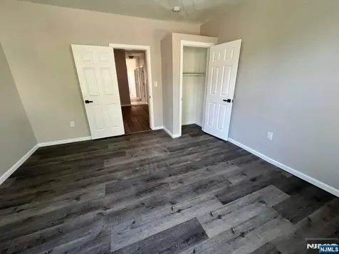 132 Mapes Avenue Newark NJ 07112
