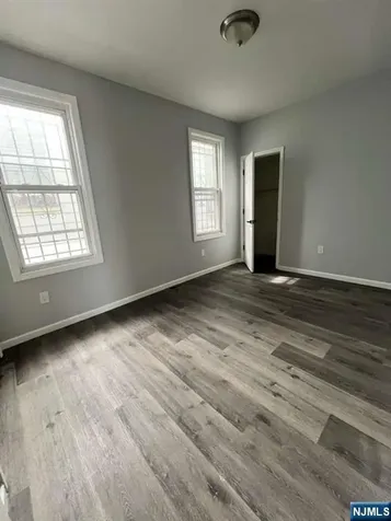 132 Mapes Avenue Newark NJ 07112