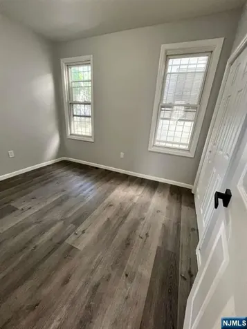 132 Mapes Avenue Newark NJ 07112