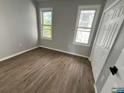 132 Mapes Avenue Newark NJ 07112