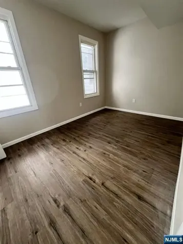 132 Mapes Avenue Newark NJ 07112