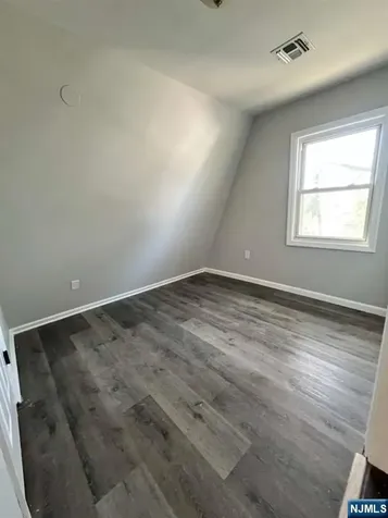 132 Mapes Avenue Newark NJ 07112