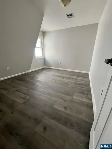 132 Mapes Avenue Newark NJ 07112