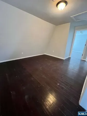 132 Mapes Avenue Newark NJ 07112
