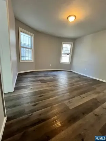 132 Mapes Avenue Newark NJ 07112