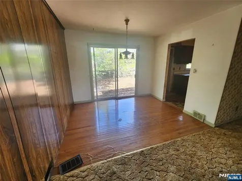286 Cupsaw Drive Ringwood NJ 07456