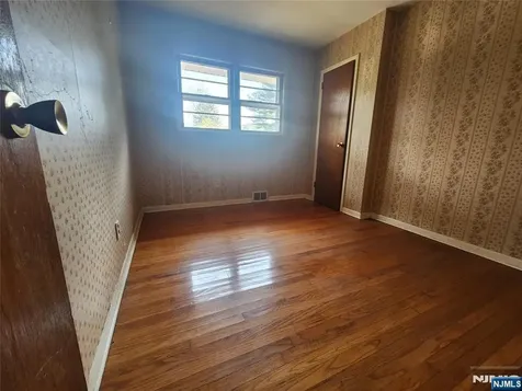 286 Cupsaw Drive Ringwood NJ 07456