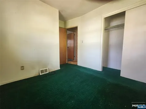 286 Cupsaw Drive Ringwood NJ 07456