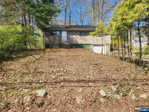 286 Cupsaw Drive Ringwood NJ 07456