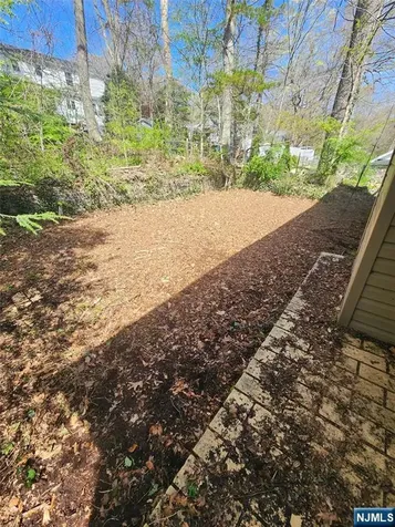 286 Cupsaw Drive Ringwood NJ 07456