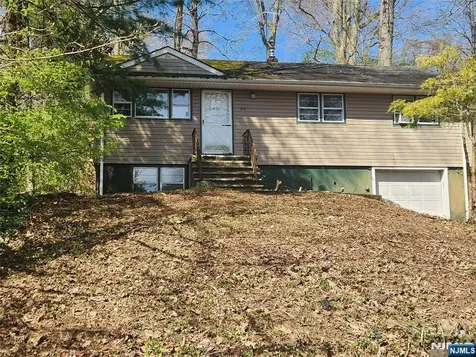 286 Cupsaw Drive Ringwood NJ 07456