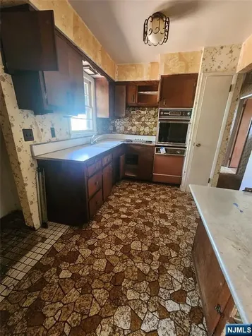 286 Cupsaw Drive Ringwood NJ 07456