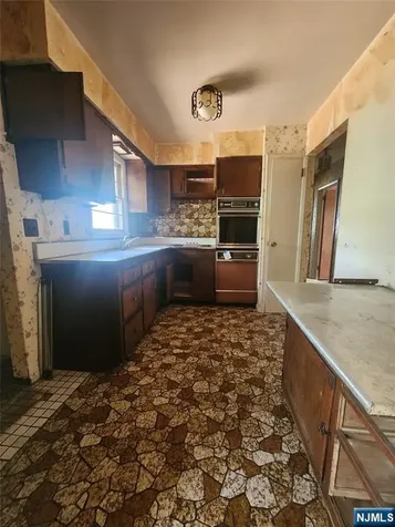 286 Cupsaw Drive Ringwood NJ 07456