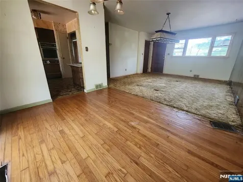 286 Cupsaw Drive Ringwood NJ 07456
