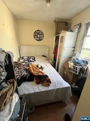 155 Beech Street Paterson NJ 07501