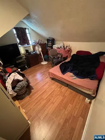 155 Beech Street Paterson NJ 07501